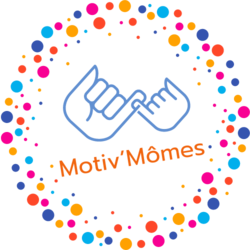 Motiv'Mômes