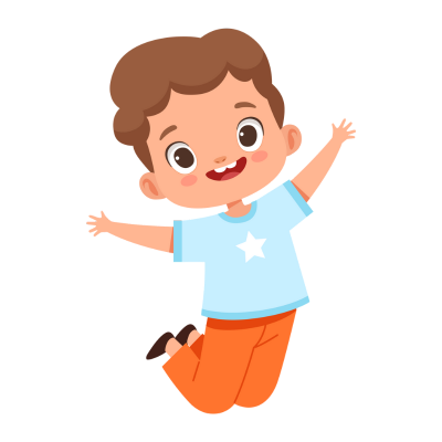 LES ANIMATIONS école ou structure éducative