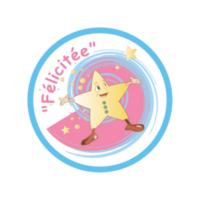 La méthode Félicitée®